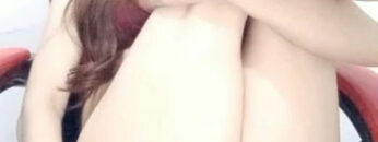 Lylaa Colok Dildo.jpg