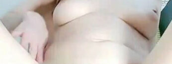 AMORA Colok Dildo Brutal