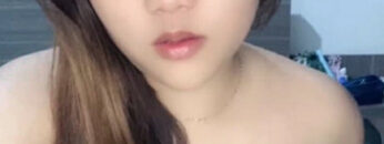 BYYCILLL Tobrut Cakep Ngocok