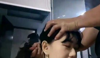 MARIOJAWA Di Sodok Batang Item