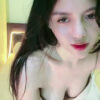 RALINE Cakep Live Hot