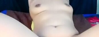 VELICHIYAAA Bergetar Klimaks