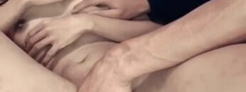 ANISA Klimaks di Kocok