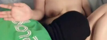 MIYA X Driver Grab Food