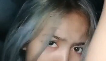 WONG Jowo Udah Crot Minta Ngewe Lagi.jpg