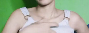 SEI AMI Colok Memek Sampai Klimaks