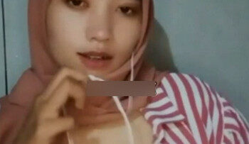 JELITA Hijab Tobrut Main VCS