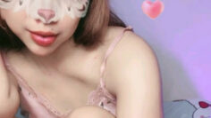 MMK Dream Live Dildo Bergetar