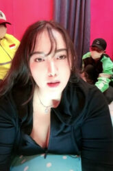 MOMOSHAN Live Ojol Kuning Hijau