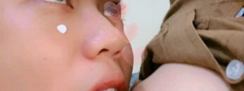 DESSY Dream Kenyot Susu