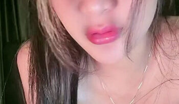 NEW SHAFIRA Live Show Vulgar