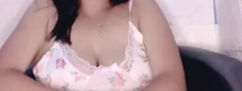 STELLA Konak Bergetar