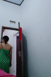 DEDE SITI Ngajakin Ngewe Security