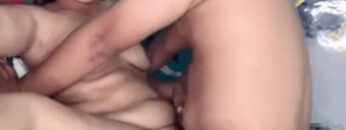 KAREN Di Ewe Bang Jukir