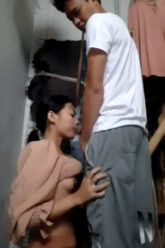 KOMPILASI SOFI Tocil