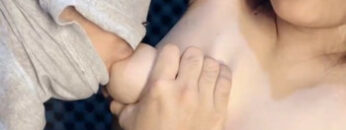 MIEYYA Di Kenyot Kang Ojol