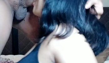 NAYY Nyepong Di Rekam