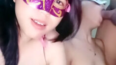 OSHA Live Main 3Some Enak