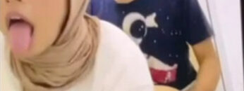 AMALIA MUTIA Kecanduan Ngewe