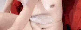 BELASWAN Ngewe Brutal Dikasarin