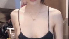 KET DREAM Pamer Memek