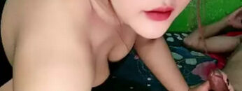 ERIN MOY Muasin Cowo Selingkuhan