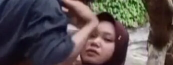 HIJAB Nekad Ngewe Outdoor2