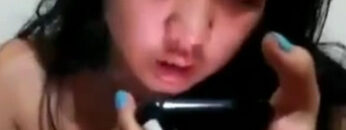 MAIN Di Kontrakan LC Purel