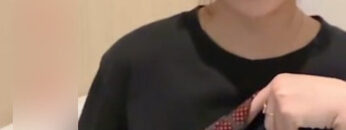 MERCY Cantik Lugu Omek