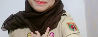 Pelajar Pramuka Pamer Bogel