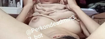 SITA Versi HIJAB Pamer ITIL