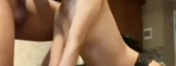 AYANG BONDOL Hyper Ngewe.jpg