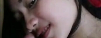 AYANK SUka Sotong Gede Item