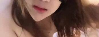 BELINDA Ngajakin Ngewe Live