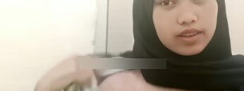 GADIS HIJAB Batik SOlo VCS Ngocok gigapixel high fidelity v2 6x faceai v2.jpeg