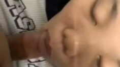 JILBAB Sepong Sampai Crot Mulut.jpg