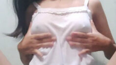 NAFA Pelajar Omek.jpg