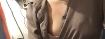 NISIA Hijab Ngewe Di Kontrakan.jpg