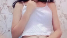 NOVI Masih Pelajar Ketagihan Ngocok