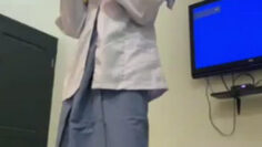 PELAJAR Pakai Seragam Checkin Hotel.jpg