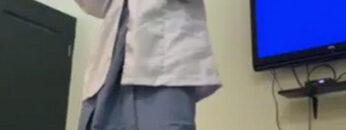 PELAJAR Pakai Seragam Checkin Hotel.jpg