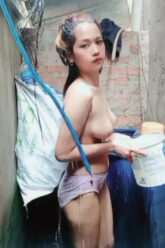 SHERLY Rekam Mandi.jpg