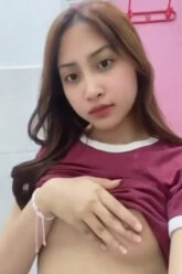 ANDIN Rekam Bogel Pamer Ke Ayank.jpg