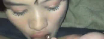 AYANK Nyepong Boleh Di Rekam.jpg