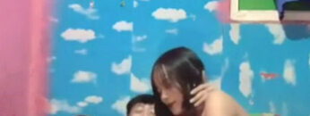 BUAT Konten Ngewe DI Kontrakan.jpg