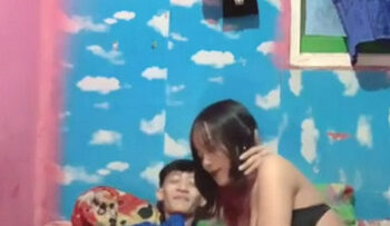 BUAT Konten Ngewe DI Kontrakan.jpg