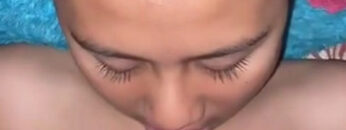 CEWE Penurut Direkam Buat konten Ngewe.jpg