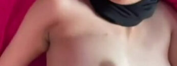 EKSEKUSI Hijab Cantik.jpg