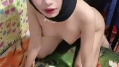 FANTASI LIAR Hijab Fatimah.jpg