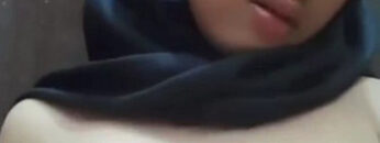 GADIS Jilbab Cakep Omek Sedap.jpg